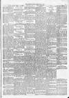 Northern Guardian (Hartlepool) Tuesday 14 May 1895 Page 3