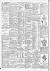 Northern Guardian (Hartlepool) Tuesday 14 May 1895 Page 4