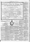 Northern Guardian (Hartlepool) Saturday 18 May 1895 Page 2