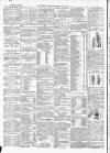 Northern Guardian (Hartlepool) Saturday 18 May 1895 Page 4