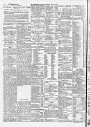 Northern Guardian (Hartlepool) Wednesday 22 May 1895 Page 4