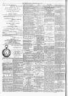 Northern Guardian (Hartlepool) Wednesday 29 May 1895 Page 2