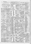 Northern Guardian (Hartlepool) Wednesday 29 May 1895 Page 4