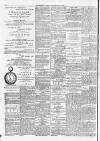 Northern Guardian (Hartlepool) Thursday 30 May 1895 Page 2