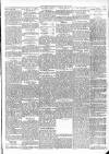 Northern Guardian (Hartlepool) Thursday 30 May 1895 Page 3