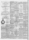 Northern Guardian (Hartlepool) Friday 31 May 1895 Page 2