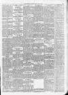 Northern Guardian (Hartlepool) Friday 31 May 1895 Page 3
