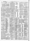 Northern Guardian (Hartlepool) Friday 31 May 1895 Page 4