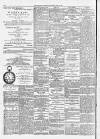 Northern Guardian (Hartlepool) Saturday 15 June 1895 Page 2