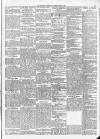 Northern Guardian (Hartlepool) Saturday 29 June 1895 Page 3