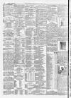 Northern Guardian (Hartlepool) Saturday 01 June 1895 Page 4