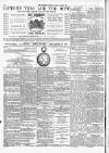 Northern Guardian (Hartlepool) Friday 07 June 1895 Page 2