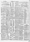 Northern Guardian (Hartlepool) Friday 07 June 1895 Page 4