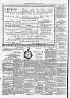Northern Guardian (Hartlepool) Saturday 08 June 1895 Page 2