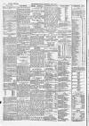 Northern Guardian (Hartlepool) Saturday 08 June 1895 Page 4