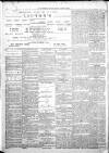Northern Guardian (Hartlepool) Friday 03 January 1896 Page 2