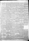 Northern Guardian (Hartlepool) Friday 03 January 1896 Page 3