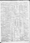 Northern Guardian (Hartlepool) Friday 03 January 1896 Page 4