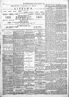 Northern Guardian (Hartlepool) Saturday 04 January 1896 Page 2