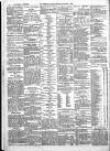 Northern Guardian (Hartlepool) Saturday 04 January 1896 Page 4