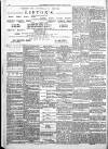 Northern Guardian (Hartlepool) Monday 06 January 1896 Page 2