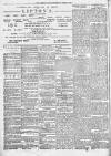 Northern Guardian (Hartlepool) Wednesday 08 January 1896 Page 2