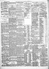 Northern Guardian (Hartlepool) Wednesday 08 January 1896 Page 4