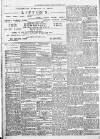 Northern Guardian (Hartlepool) Thursday 09 January 1896 Page 2