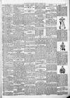 Northern Guardian (Hartlepool) Thursday 09 January 1896 Page 3