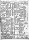 Northern Guardian (Hartlepool) Thursday 09 January 1896 Page 4