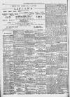 Northern Guardian (Hartlepool) Friday 10 January 1896 Page 2