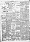 Northern Guardian (Hartlepool) Saturday 11 January 1896 Page 2