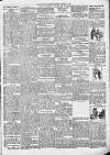 Northern Guardian (Hartlepool) Saturday 11 January 1896 Page 3