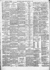 Northern Guardian (Hartlepool) Saturday 11 January 1896 Page 4