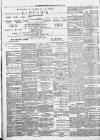 Northern Guardian (Hartlepool) Monday 13 January 1896 Page 2