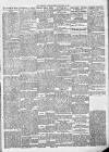 Northern Guardian (Hartlepool) Monday 13 January 1896 Page 3