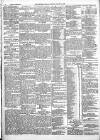 Northern Guardian (Hartlepool) Monday 13 January 1896 Page 4
