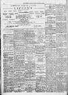 Northern Guardian (Hartlepool) Tuesday 14 January 1896 Page 2