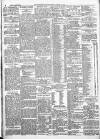 Northern Guardian (Hartlepool) Tuesday 14 January 1896 Page 4