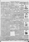 Northern Guardian (Hartlepool) Wednesday 15 January 1896 Page 3