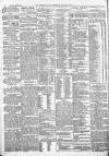 Northern Guardian (Hartlepool) Wednesday 15 January 1896 Page 4