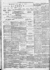 Northern Guardian (Hartlepool) Thursday 16 January 1896 Page 2