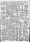 Northern Guardian (Hartlepool) Thursday 16 January 1896 Page 4