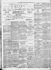 Northern Guardian (Hartlepool) Friday 17 January 1896 Page 2