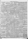Northern Guardian (Hartlepool) Friday 17 January 1896 Page 3