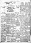 Northern Guardian (Hartlepool) Monday 20 January 1896 Page 2