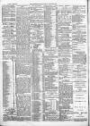 Northern Guardian (Hartlepool) Monday 20 January 1896 Page 4