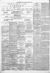 Northern Guardian (Hartlepool) Tuesday 21 January 1896 Page 2