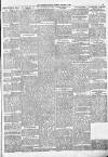 Northern Guardian (Hartlepool) Tuesday 21 January 1896 Page 3