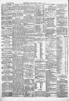 Northern Guardian (Hartlepool) Tuesday 21 January 1896 Page 4